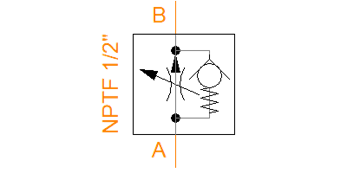 -pccm800s--6403-a.png