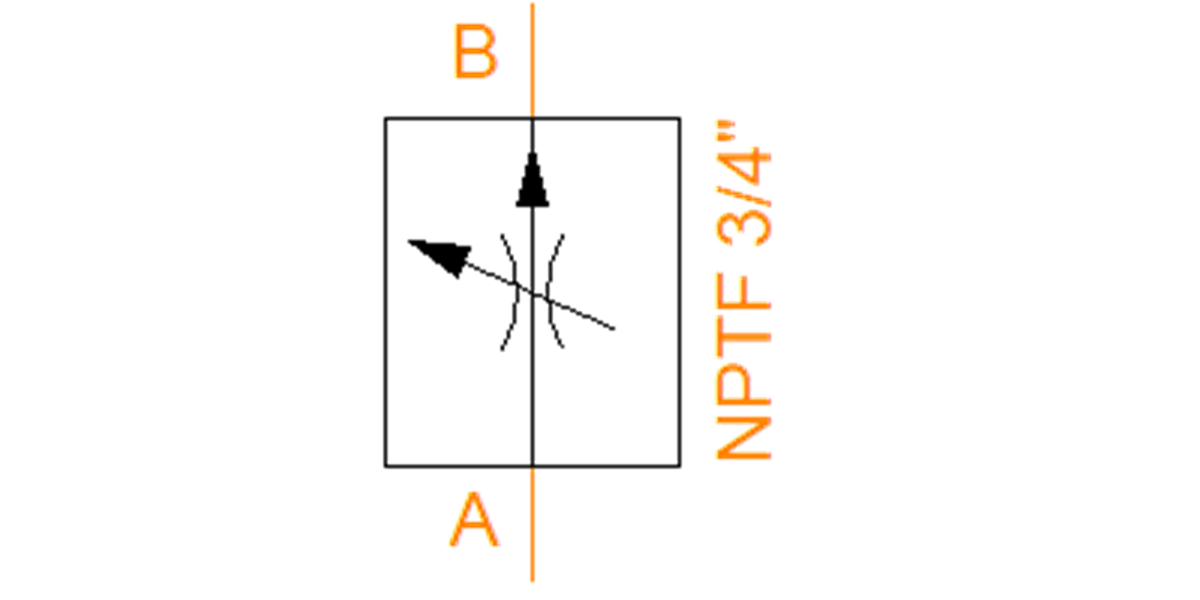 -pcm1200s--606-96.png