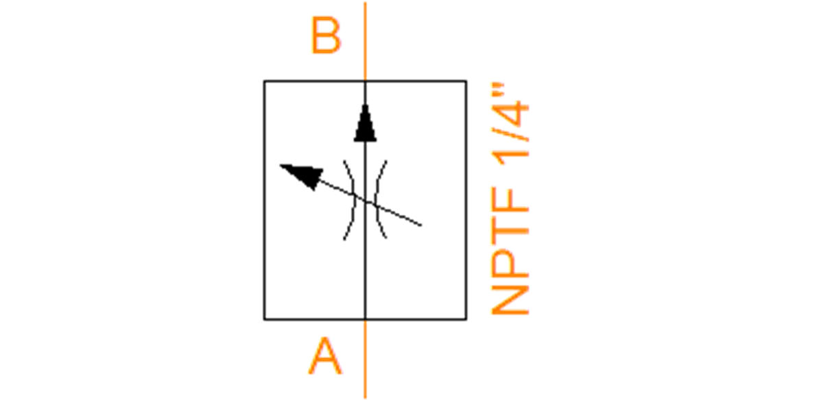 -pcm400s--2850ff.png