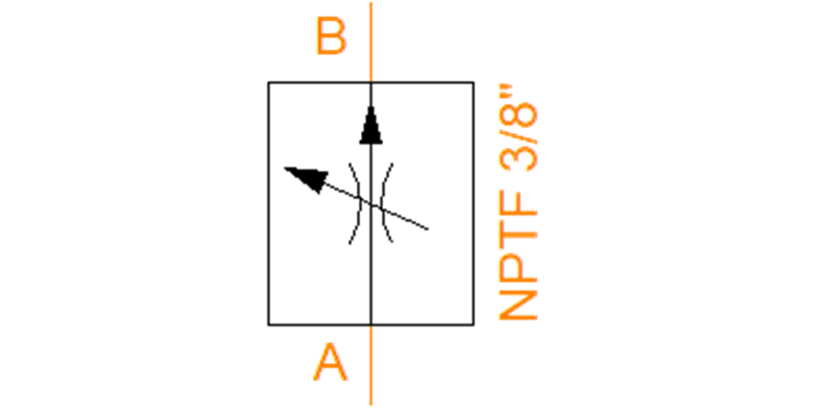 -pcm600s--bcbd-4.png