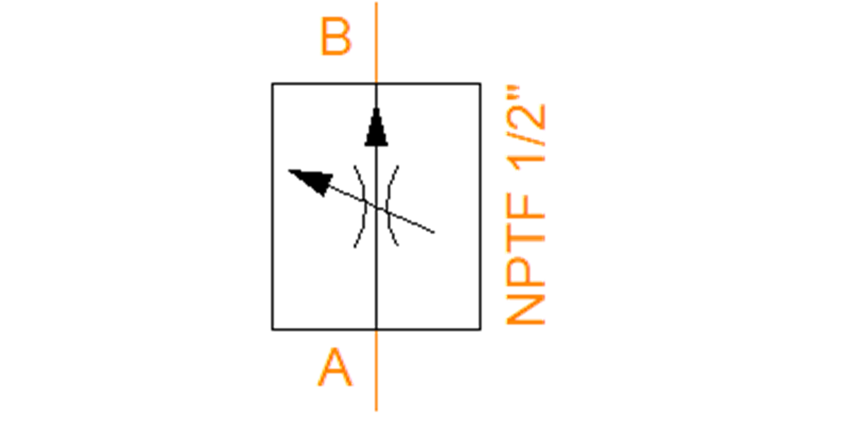 -pcm800s--7-8a16.png