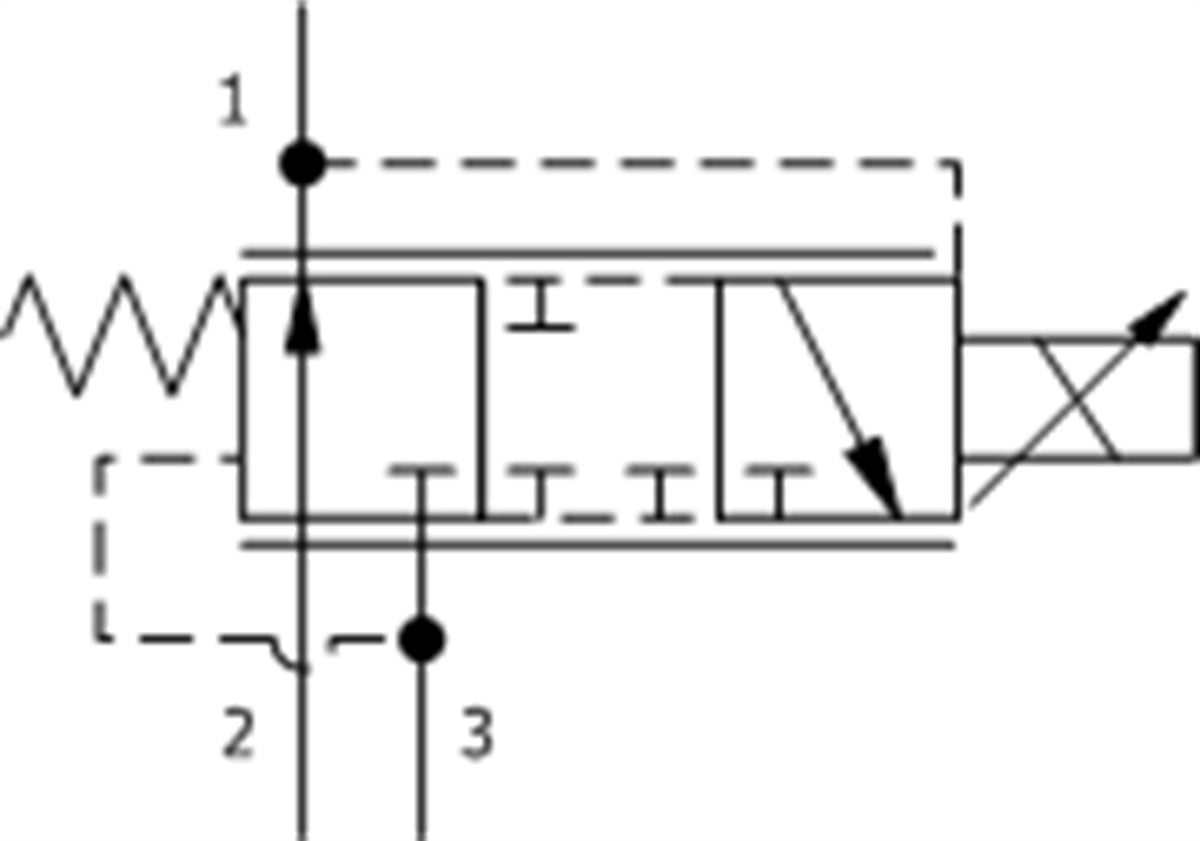 -prdnxdn--bc-4f8.gif