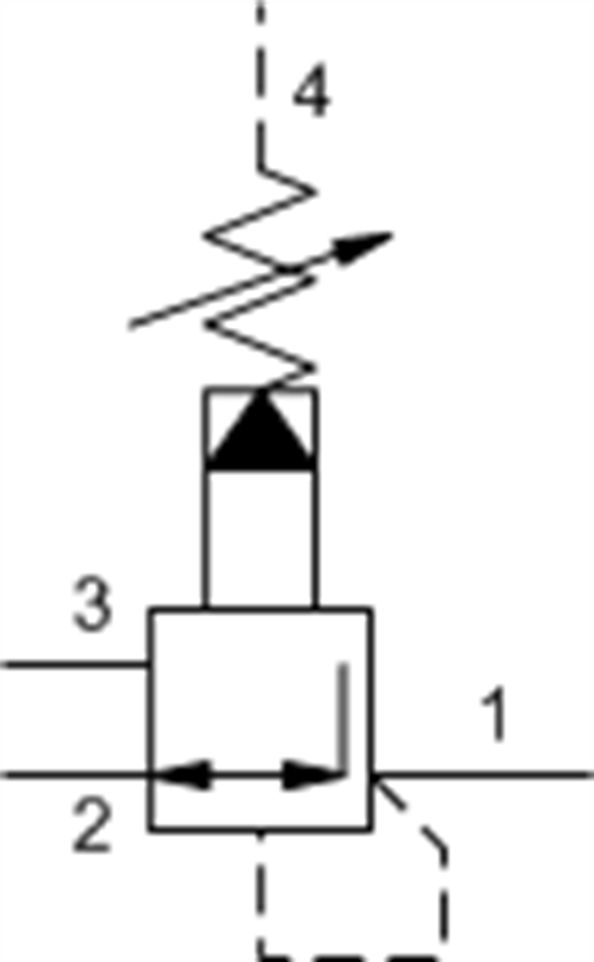 -pvdalan--68ac3e.gif