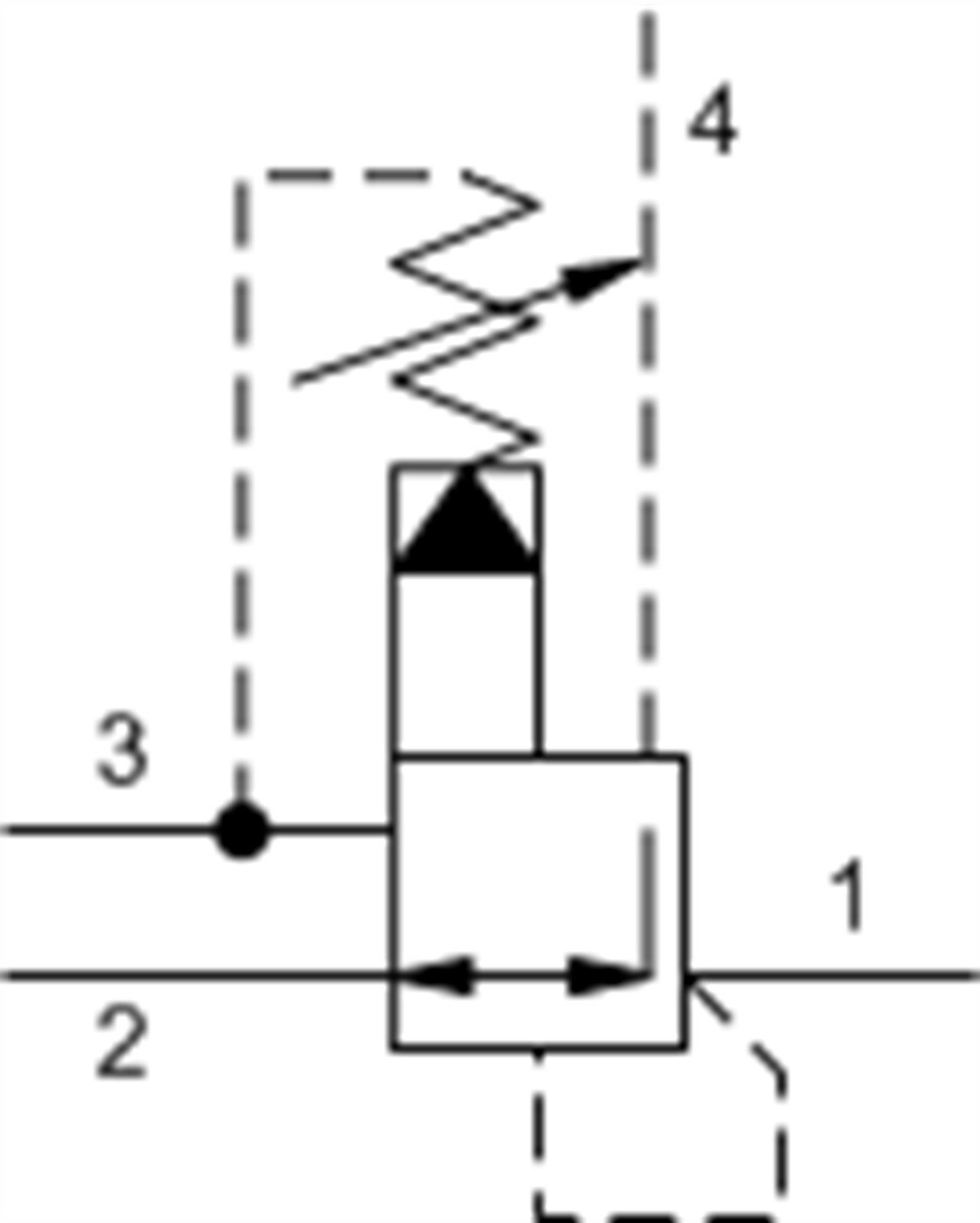 -pvfblan--f909b1.gif