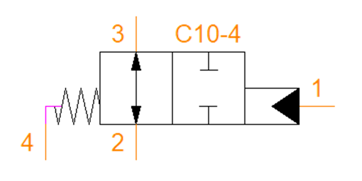 -r04b4--dd87ea.png