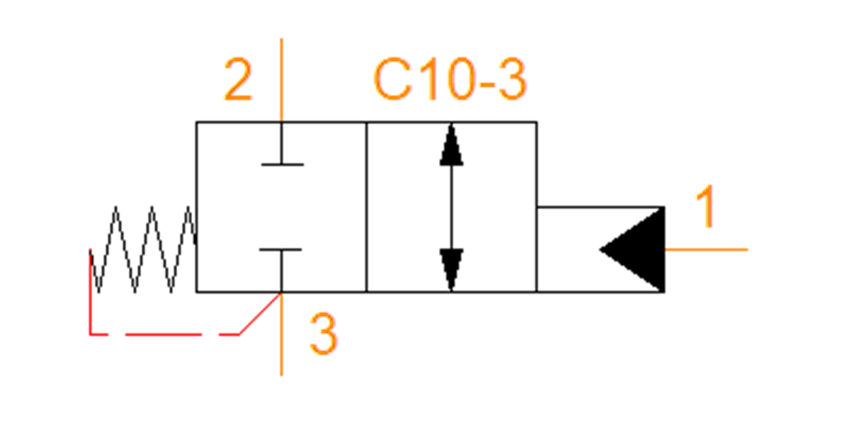 -r04d3--b7b4b8.png