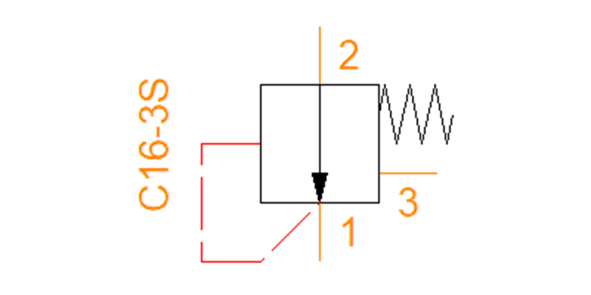 -r06h3--ae40-a.png