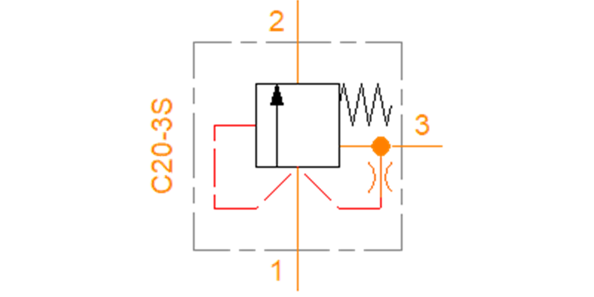-r08f3--d235-4.png