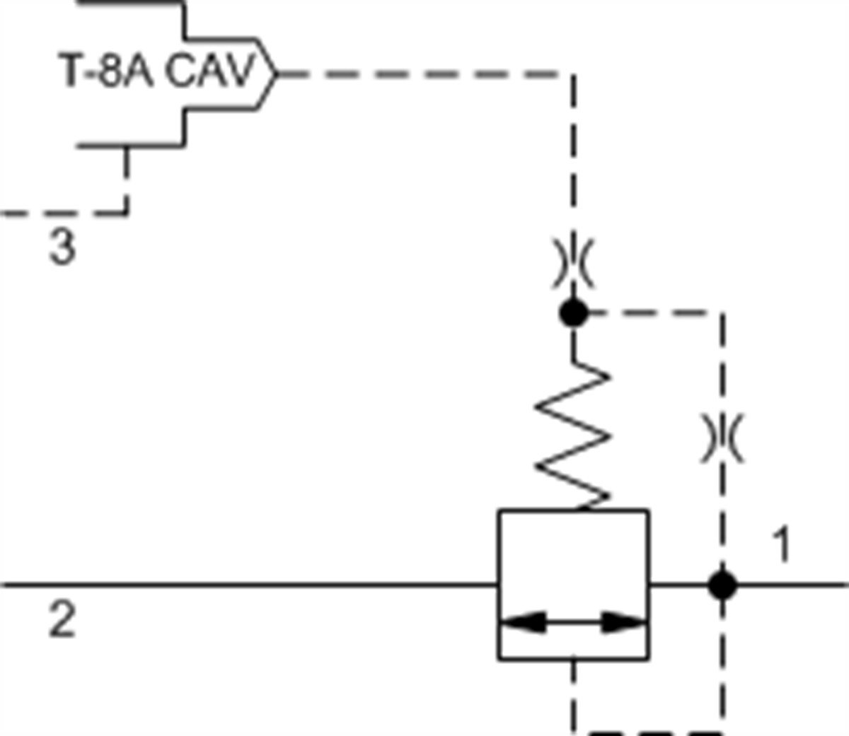 -rsdc8wn--d08700.gif