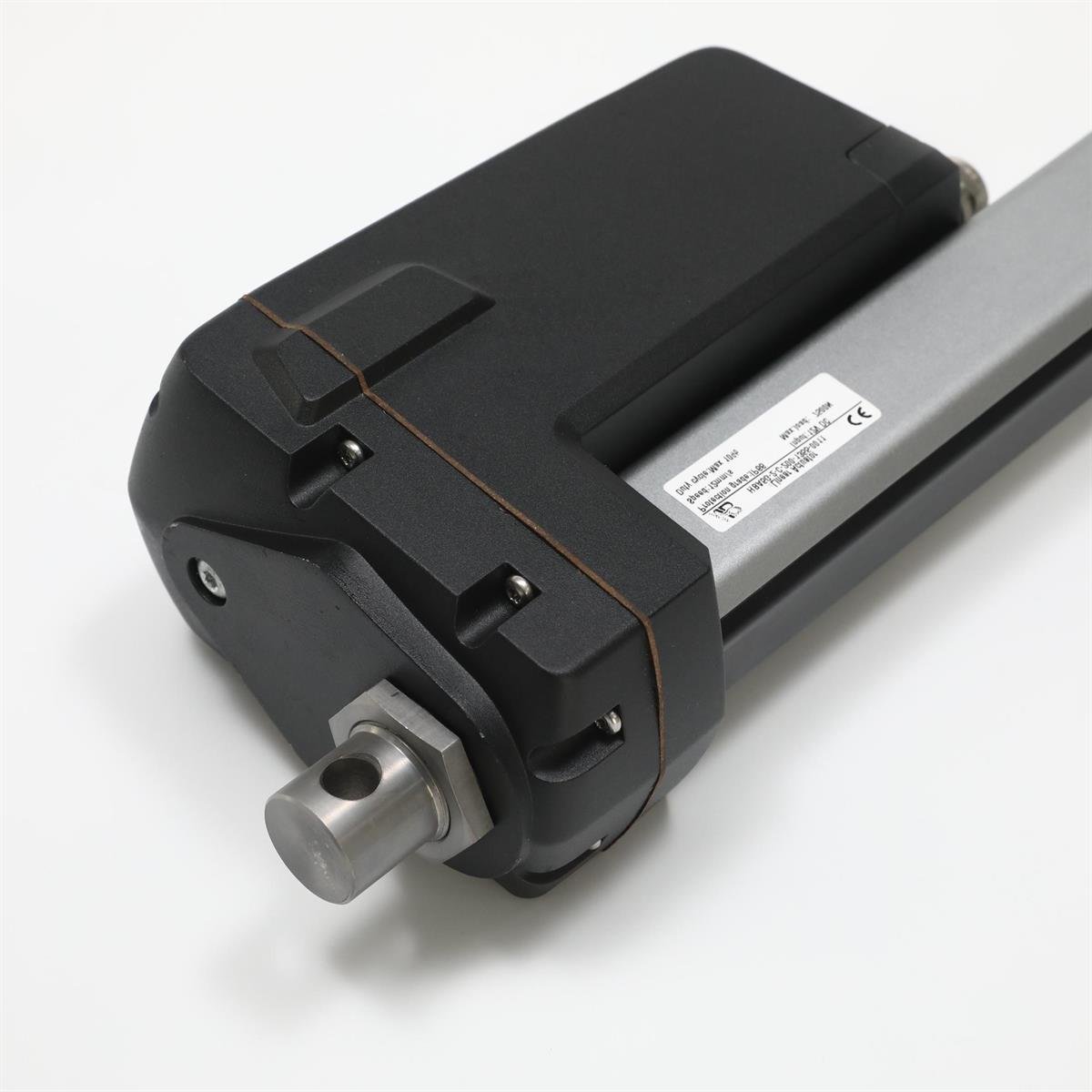 HB HB-DJ805G Linear actuator Lineer Aktüatörler