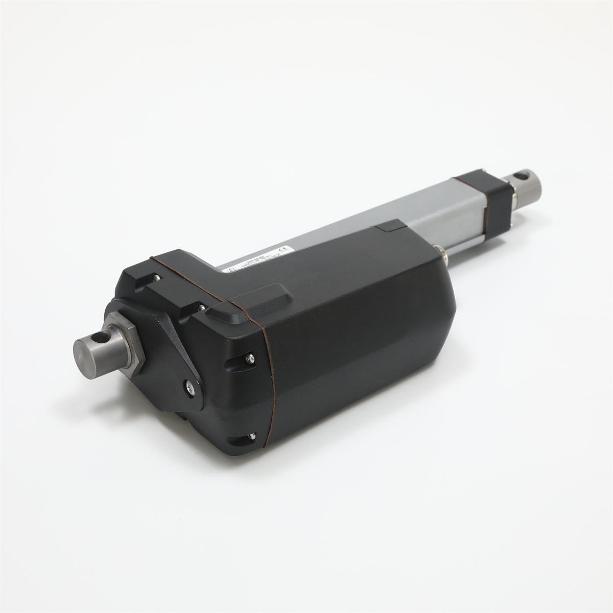 HB HB-DJ805G Linear actuator Lineer Aktüatörler