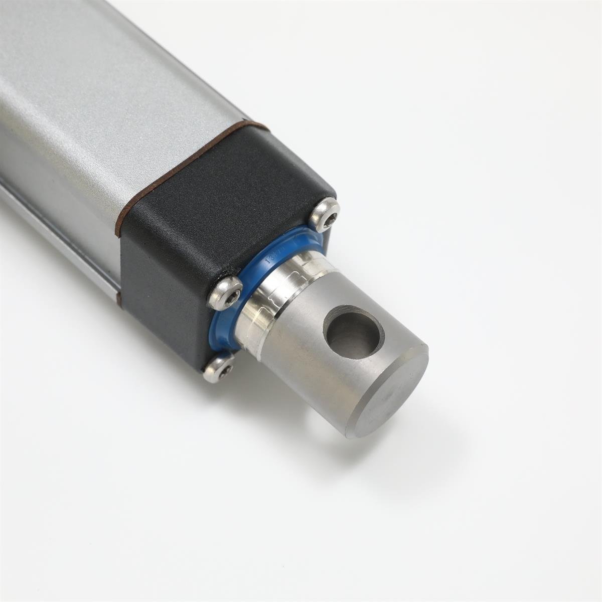 HB HB-DJ805G Linear actuator Lineer Aktüatörler