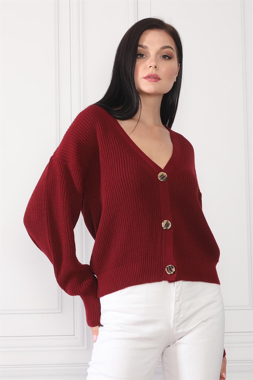 bordo-3-dugmeli-v-yaka-hirka--43ef-.jpg