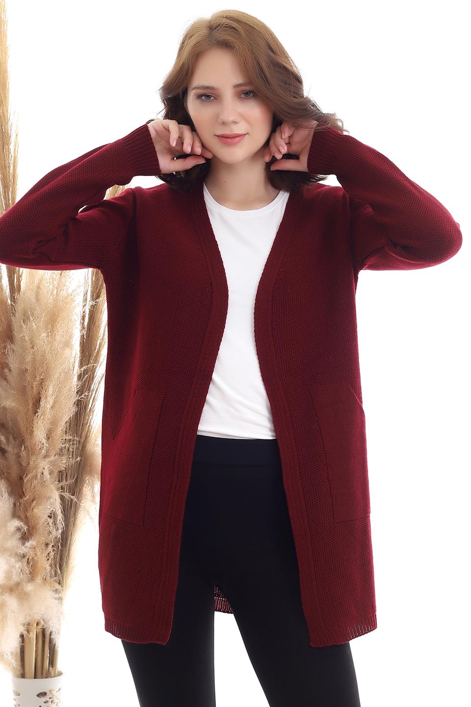 bordo-kanguru-cep-triko-hirka--b96f-.jpg