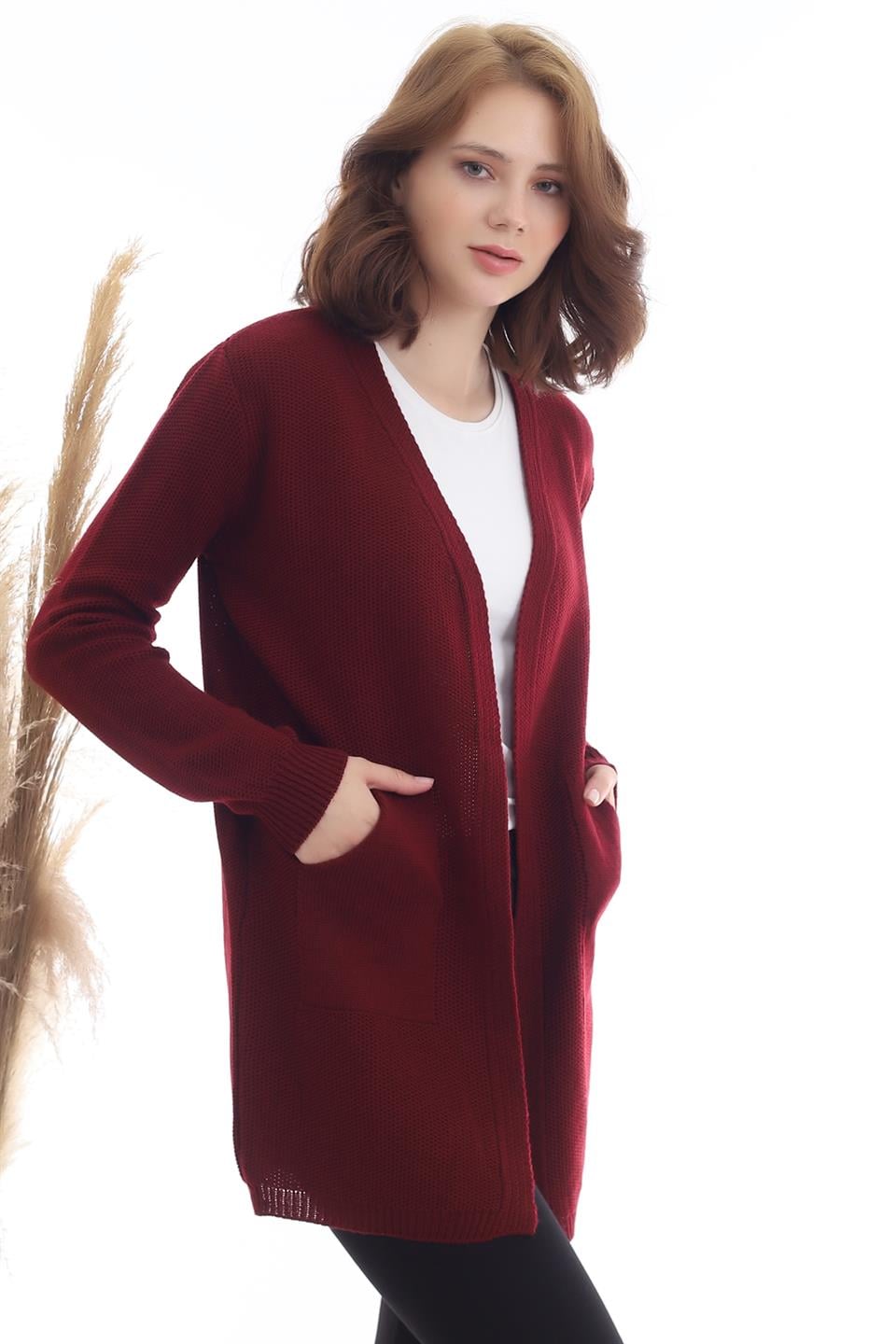 bordo-kanguru-cep-triko-hirka-68c8ce.jpg