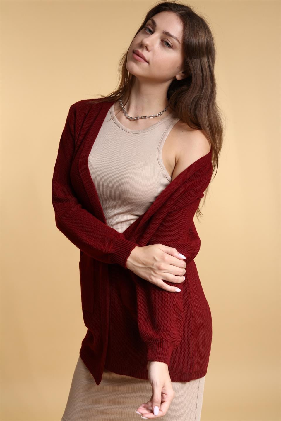 bordo-mevsimlik-triko-hirka-d03644.jpg