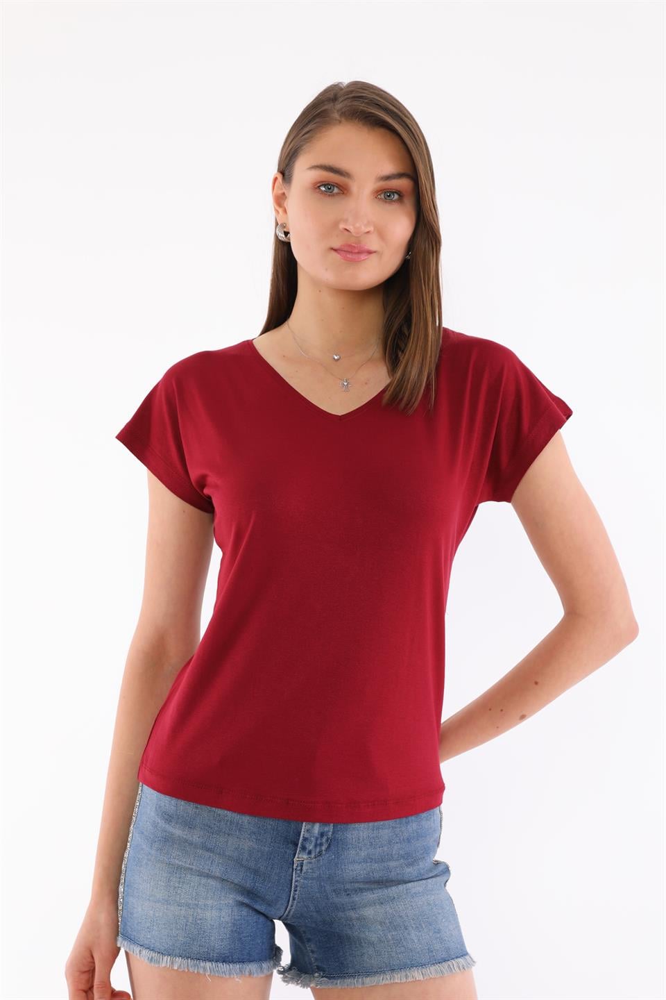 bordo-v-yaka-basic-t-shirt--5c15-.jpg