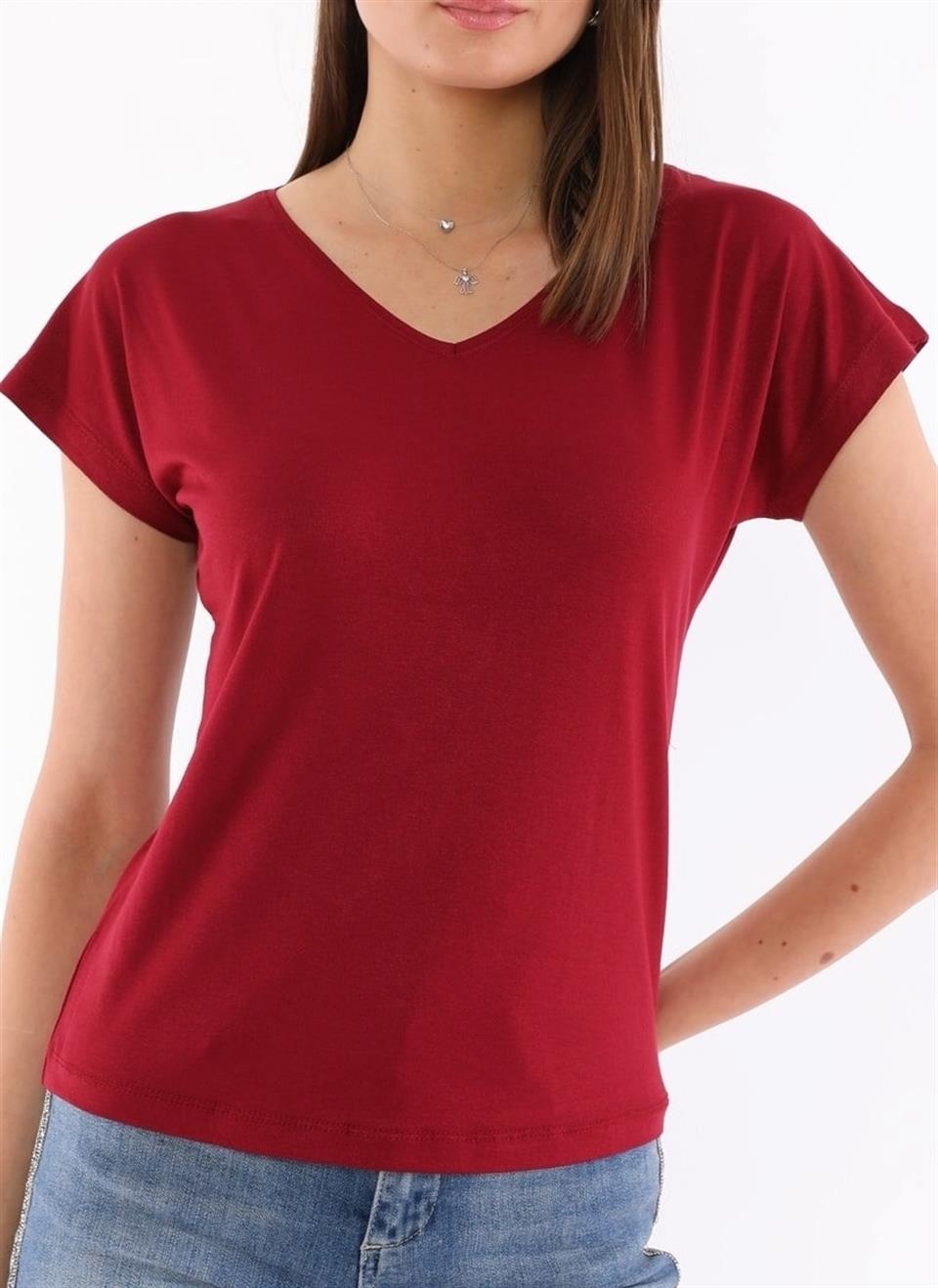 bordo-v-yaka-basic-t-shirt-02d-10.jpg