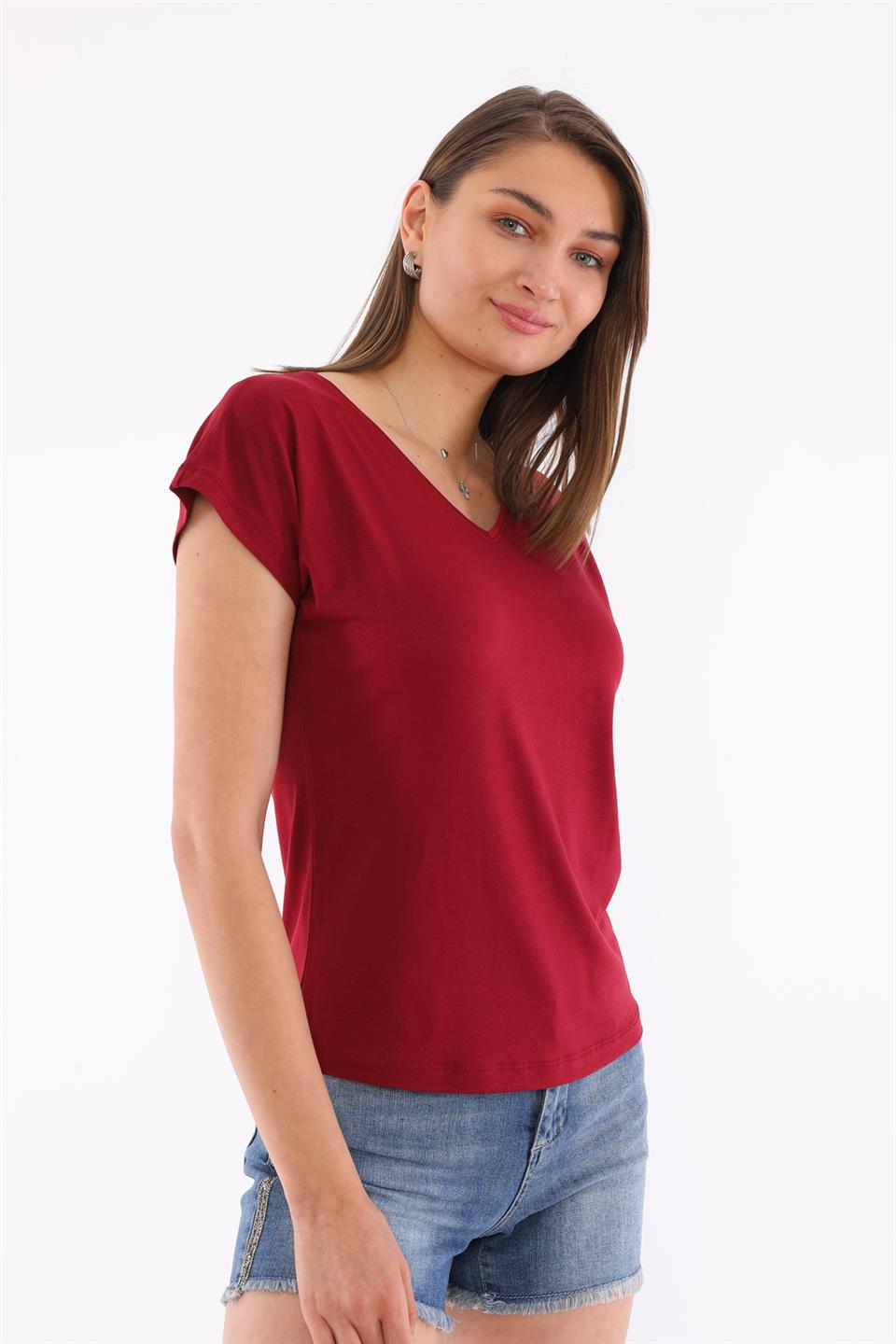 bordo-v-yaka-basic-t-shirt-673a59.jpg