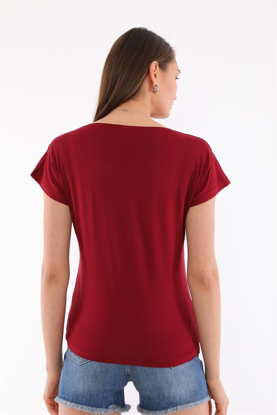 bordo-v-yaka-basic-t-shirt-b-0f19.jpg