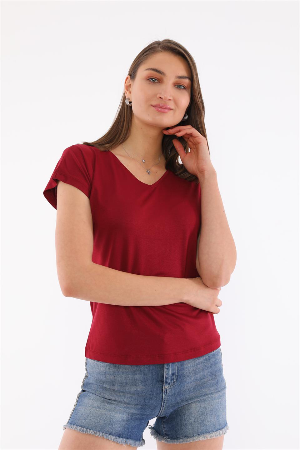 bordo-v-yaka-basic-t-shirt-c8bb6a.jpg