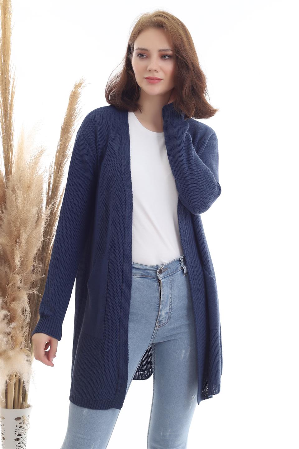 indigo-kanguru-cep-triko-hirka-5299-b.jpg