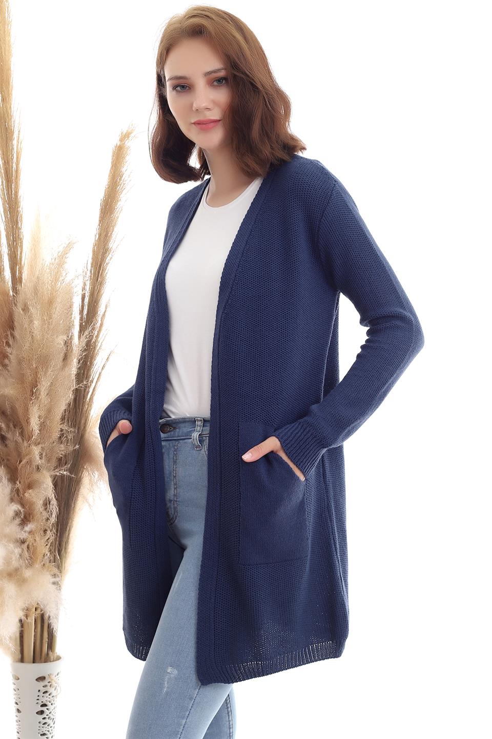 indigo-kanguru-cep-triko-hirka-7b1-99.jpg
