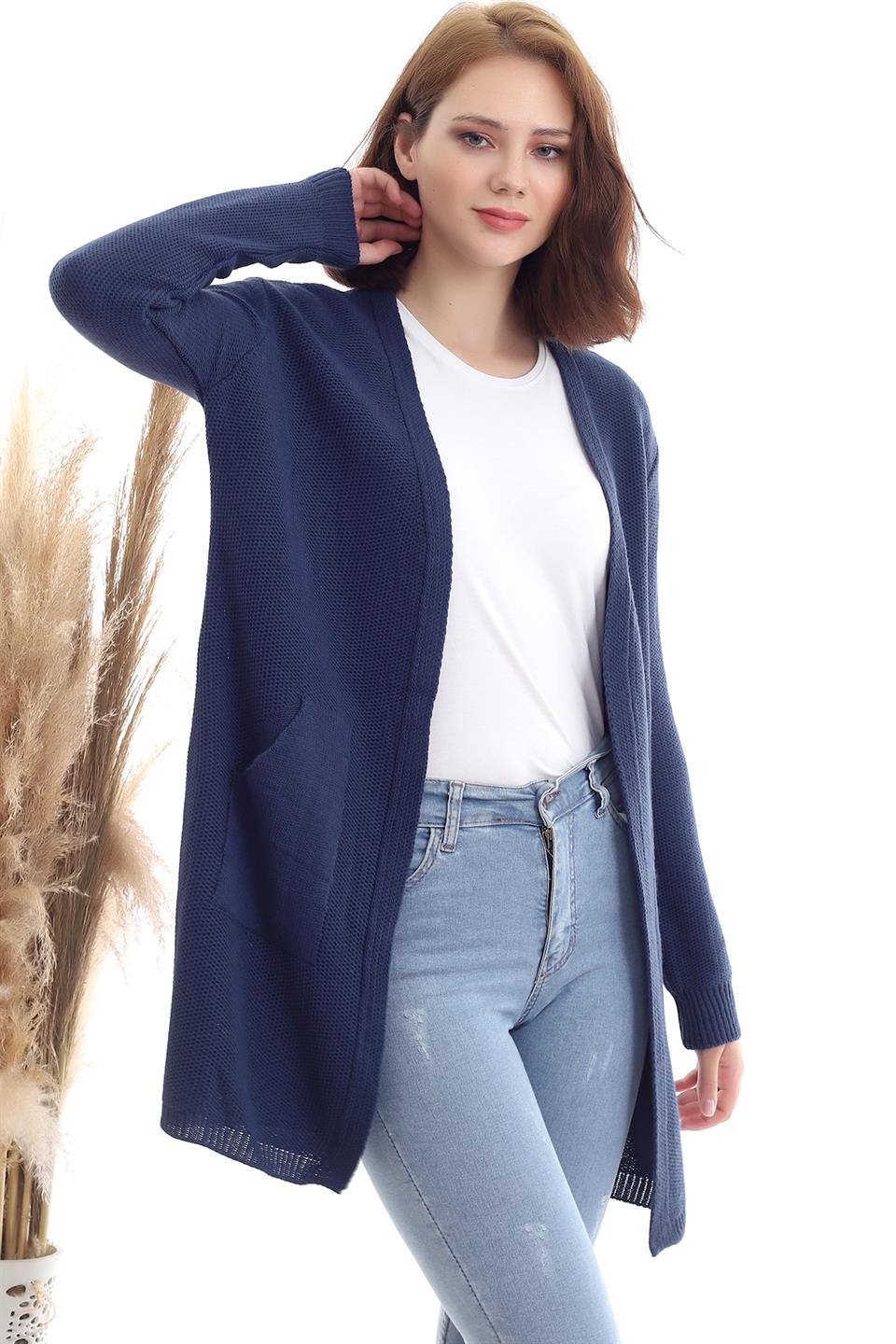 indigo-kanguru-cep-triko-hirka-a120-4.jpg