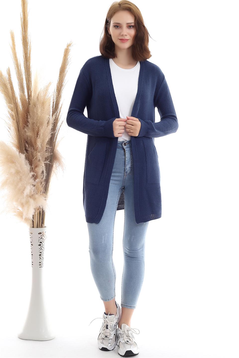 indigo-kanguru-cep-triko-hirka-c286f-.jpg