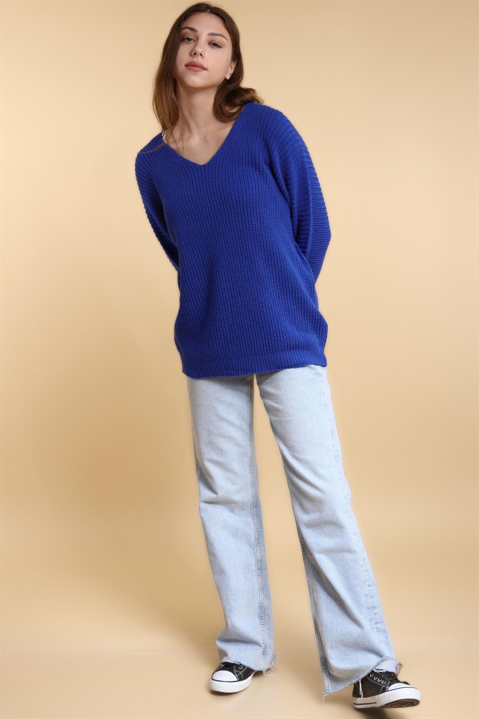 saks-mavi-oversize-salas-v-yaka-triko--2c-419.jpg