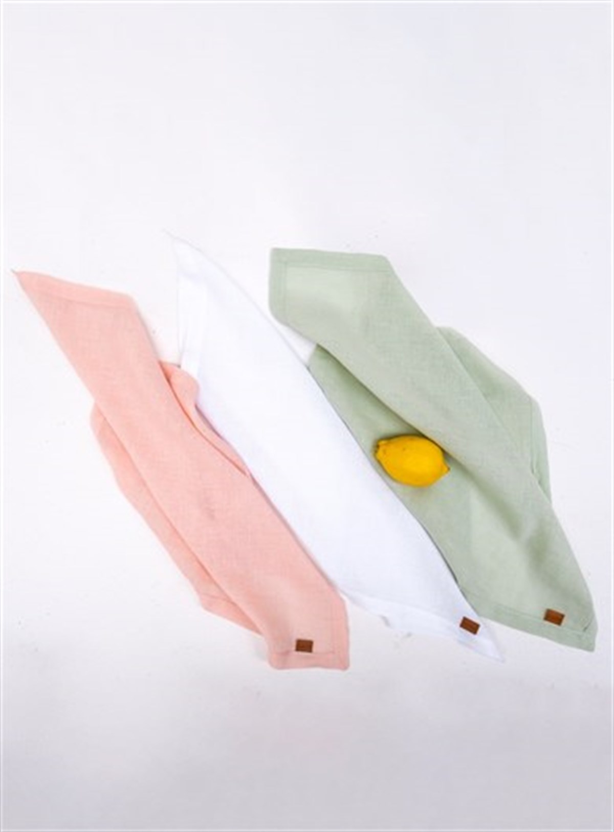 Linen Napkin