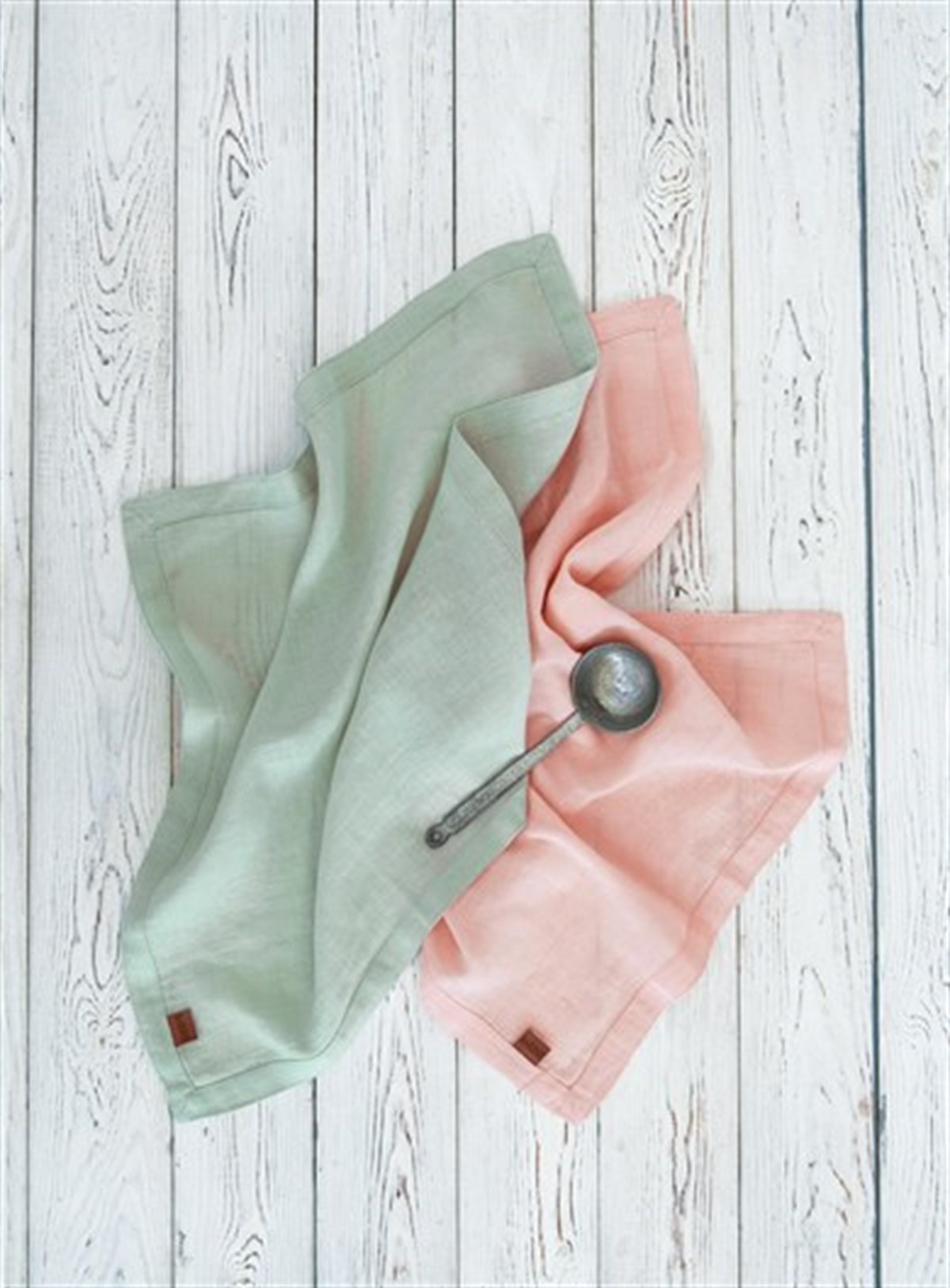 Linen Napkin
