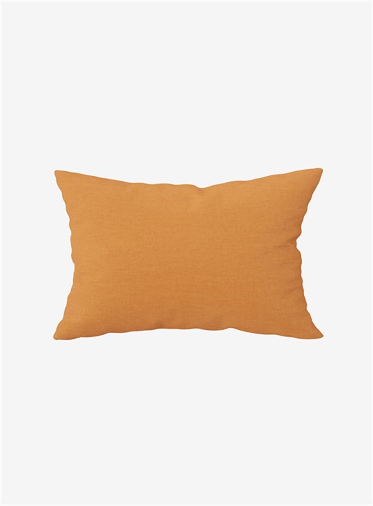 Serenity Pillowcase 