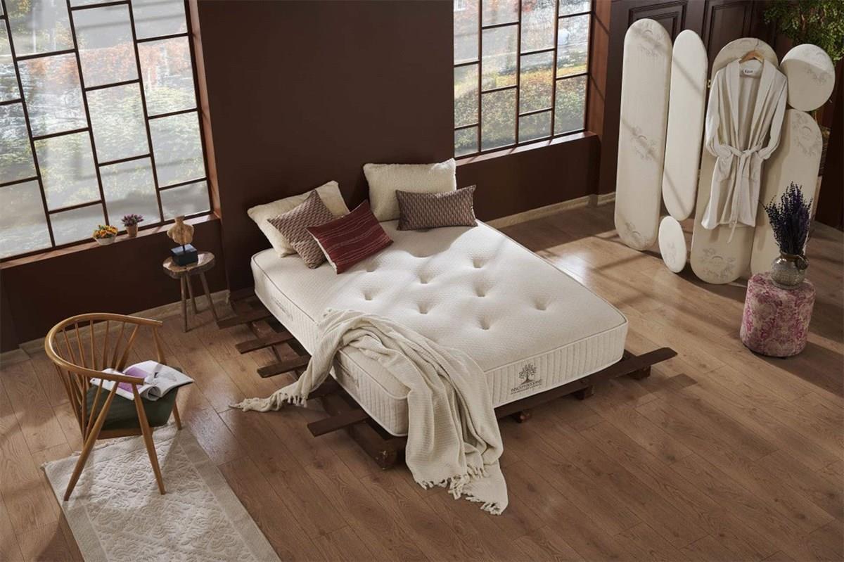 Anatalia Dream Handmade %100 Doğal Yatak