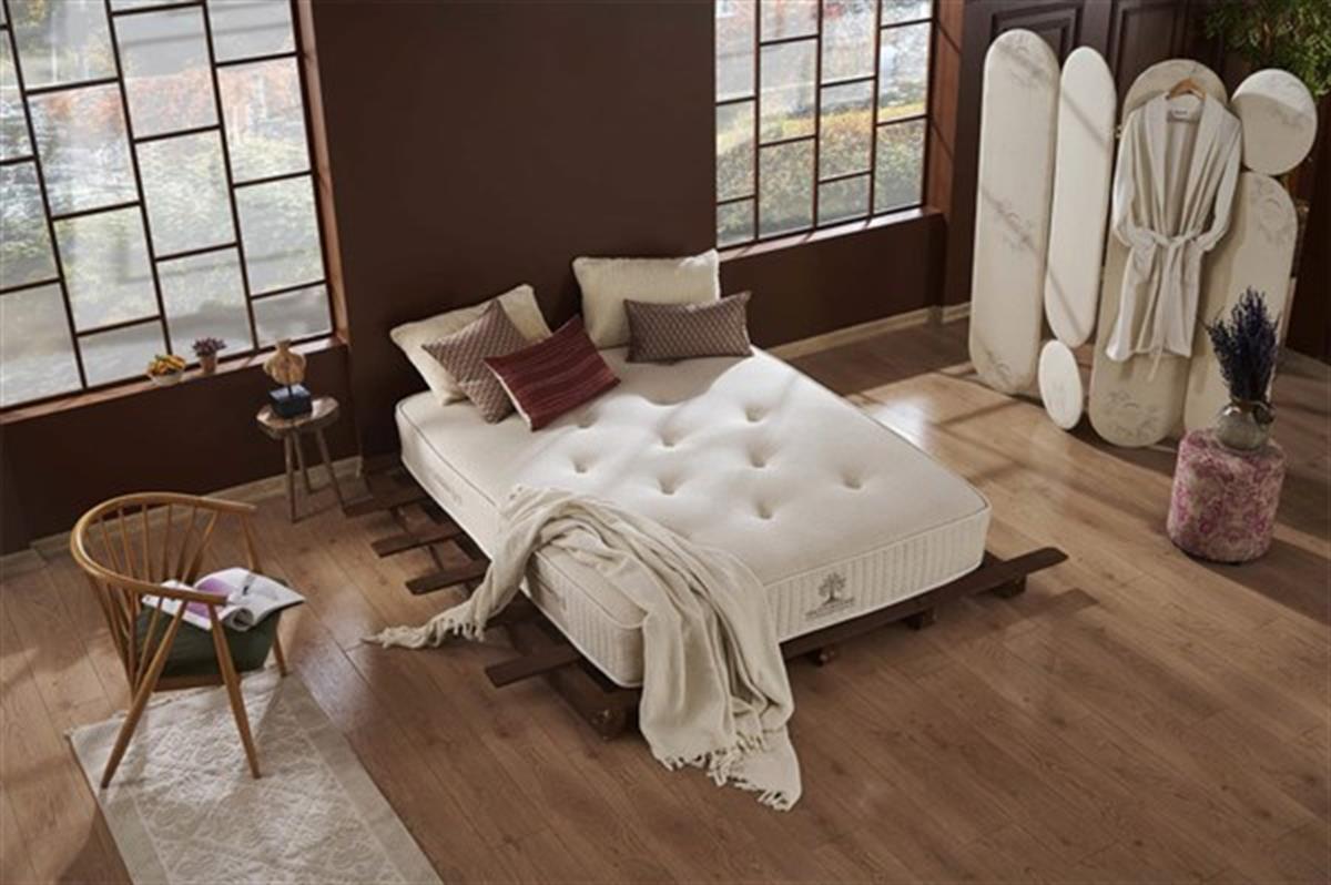 Anatalia Dream Handmade %100 Doğal Yatak