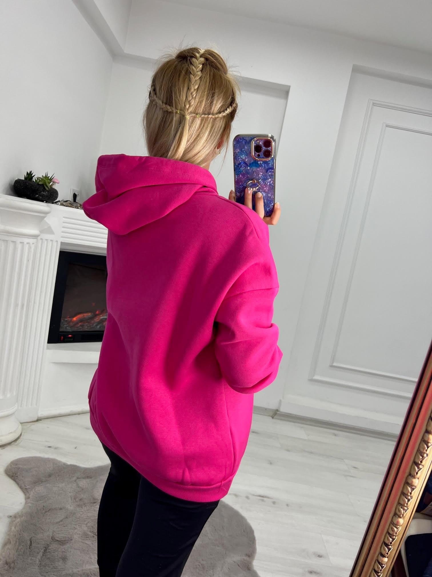03 Sweat FUŞYA