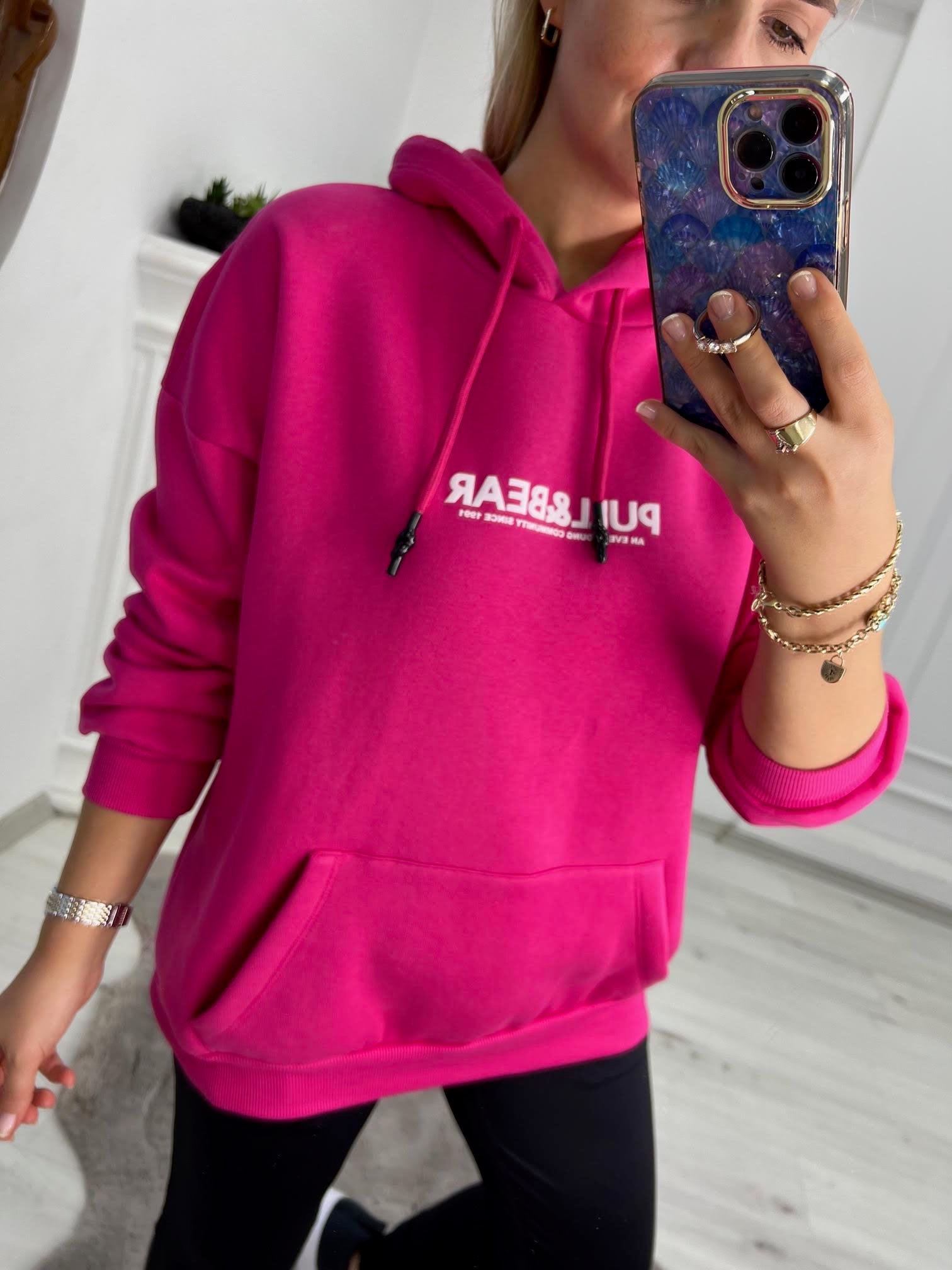 03 Sweat FUŞYA
