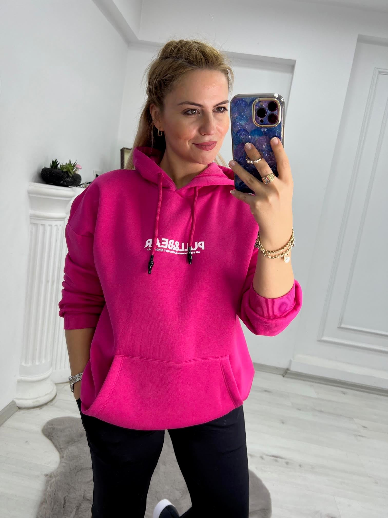 03 Sweat FUŞYA
