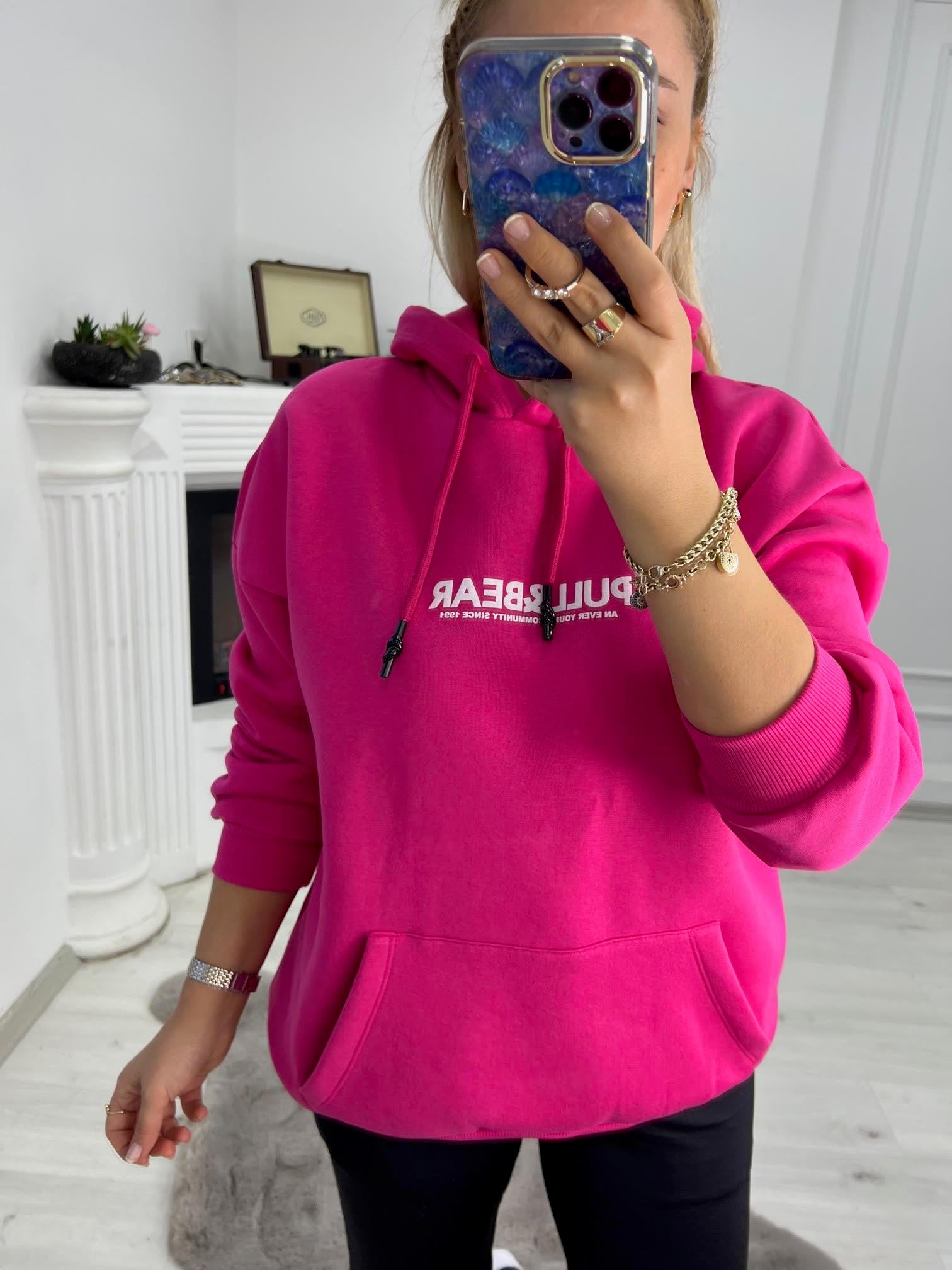 03 Sweat FUŞYA