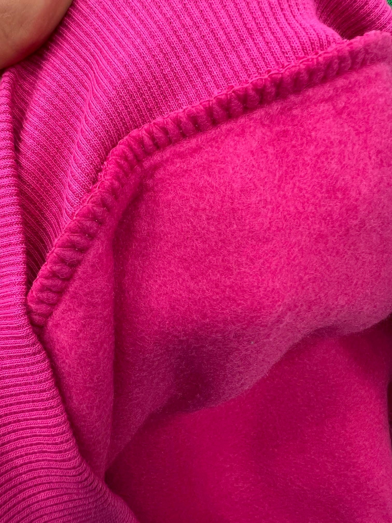 03 Sweat FUŞYA