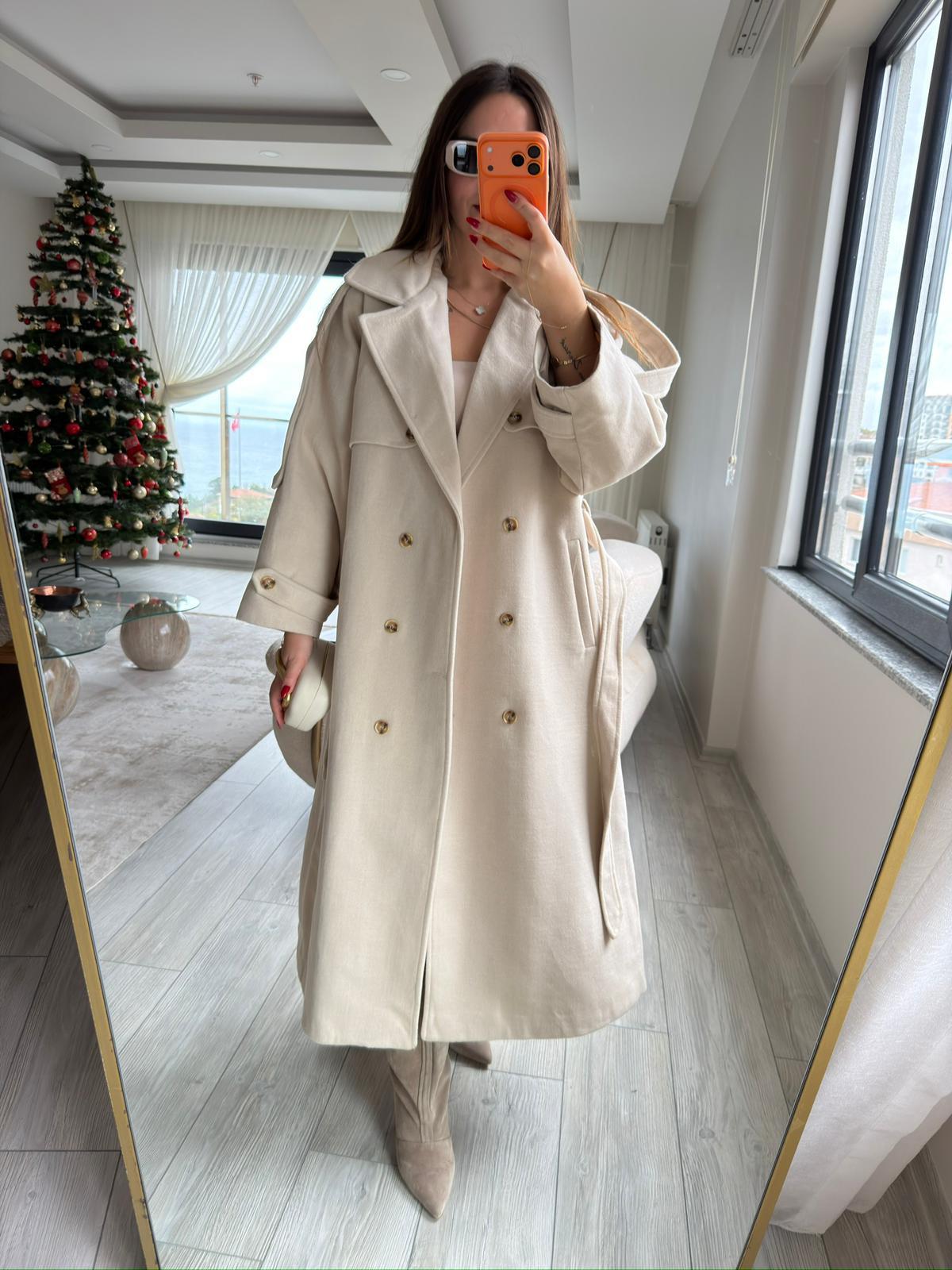 0544 Kaban BEJ