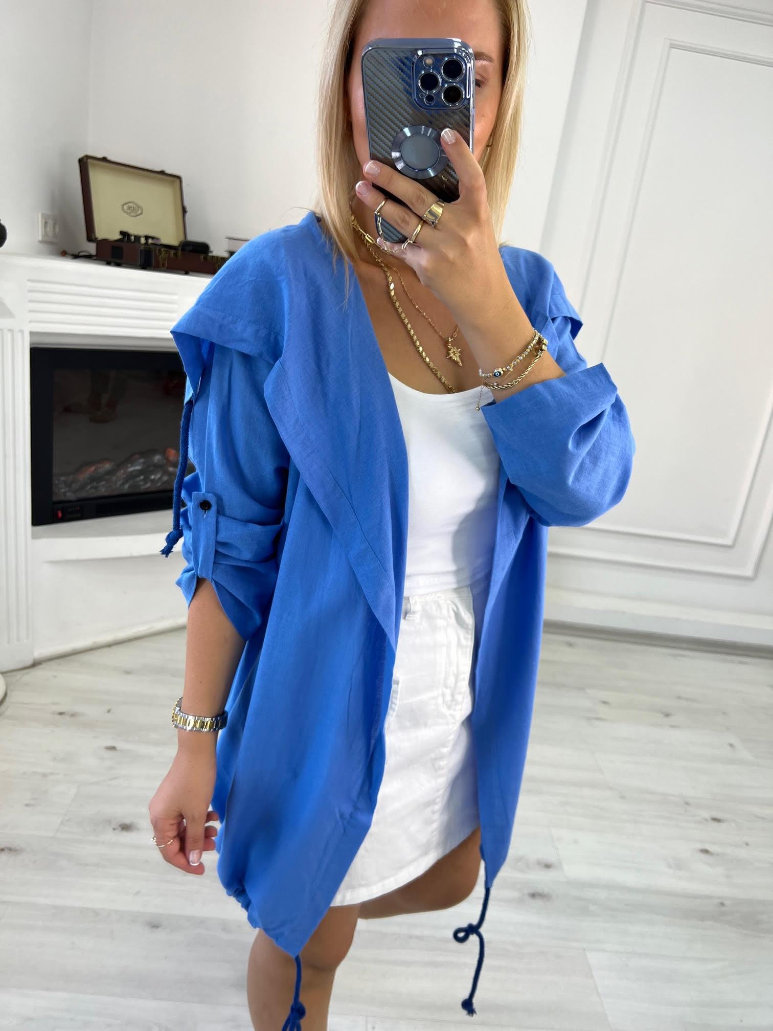 056 Kimono SAKS