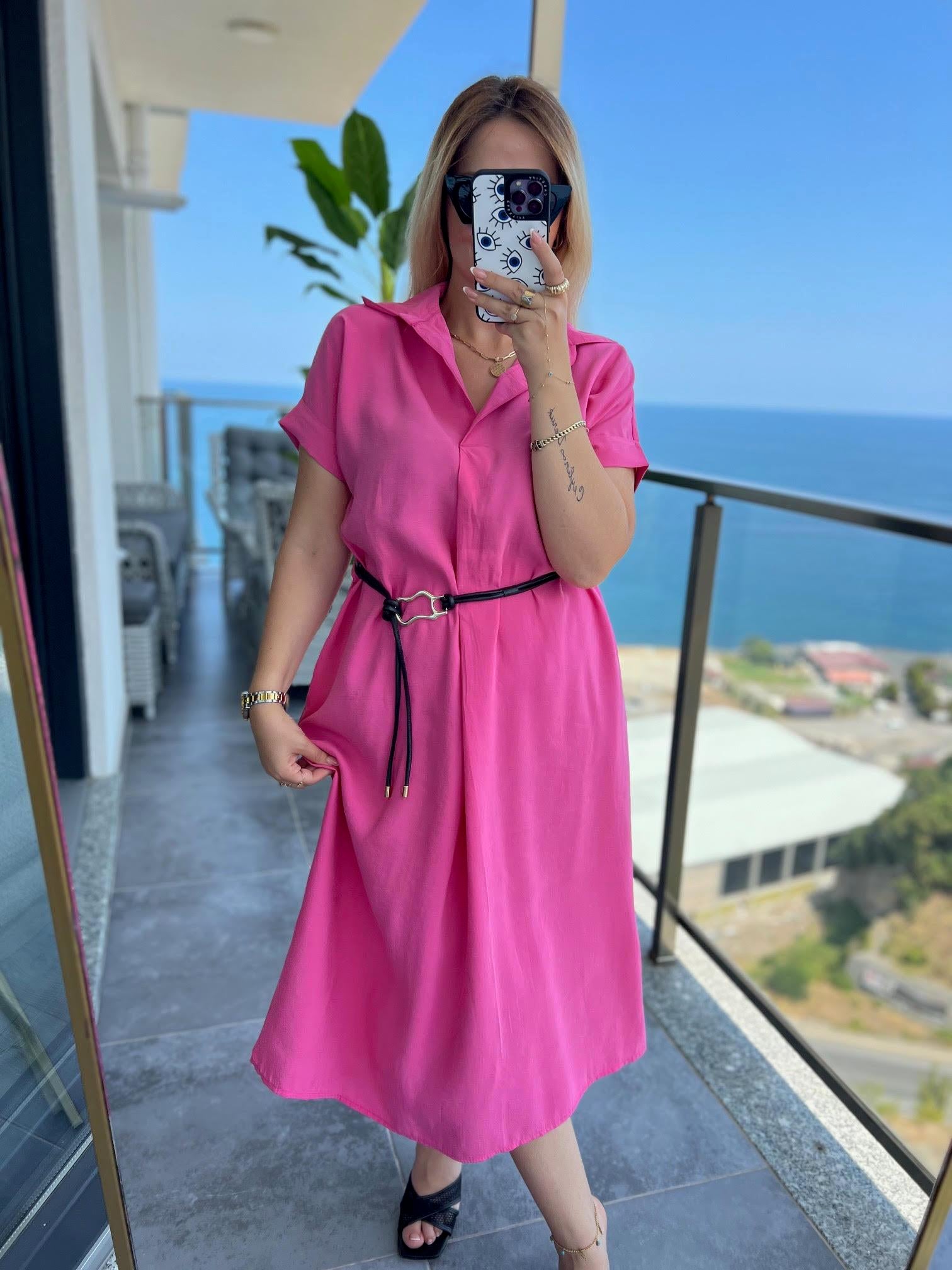 10 Massimo Elbise PEMBE
