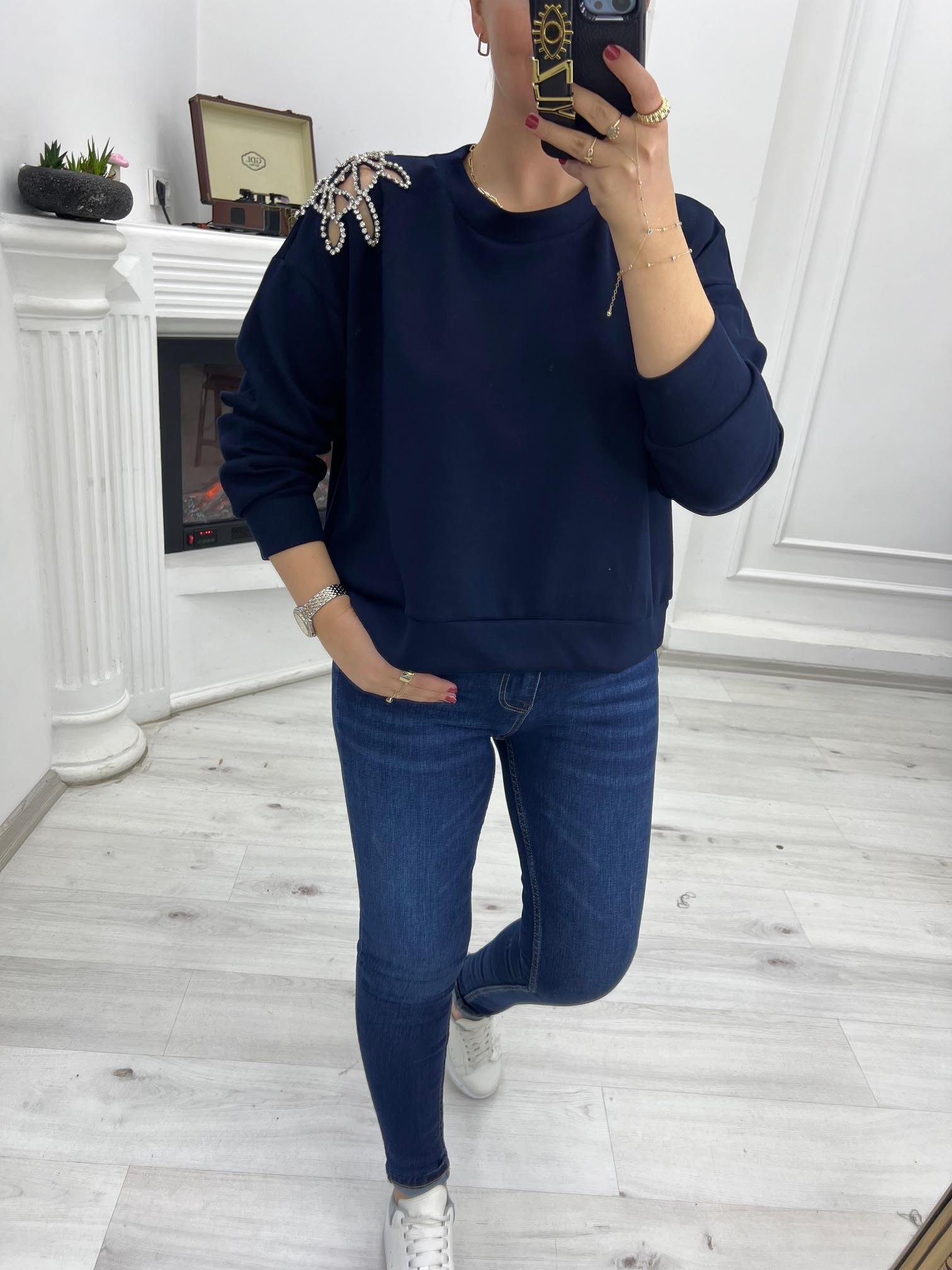 2158 Jean LACİVERT