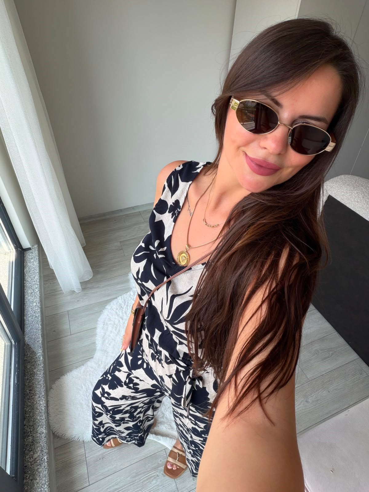 2450 Viskon Tulum LACİVERT