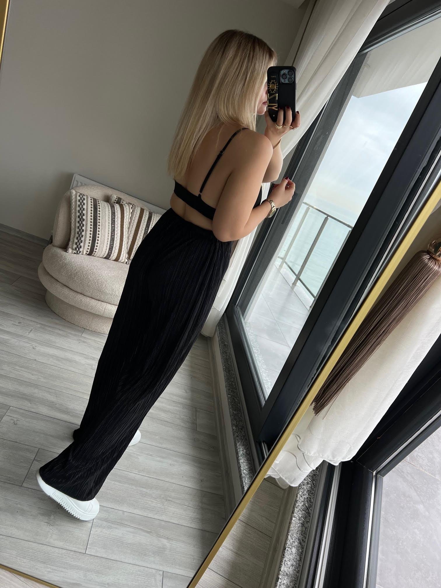 27617 Büstiyerli 3 lü Takım