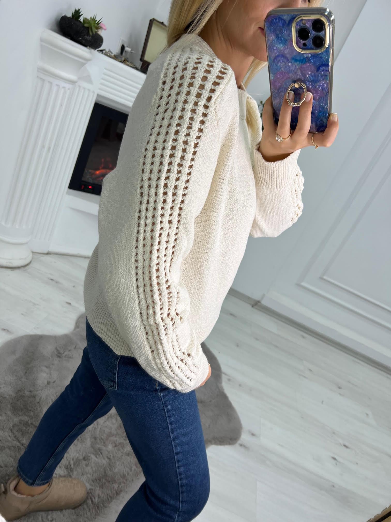512 Omuzu Delikli Kazak TAŞ