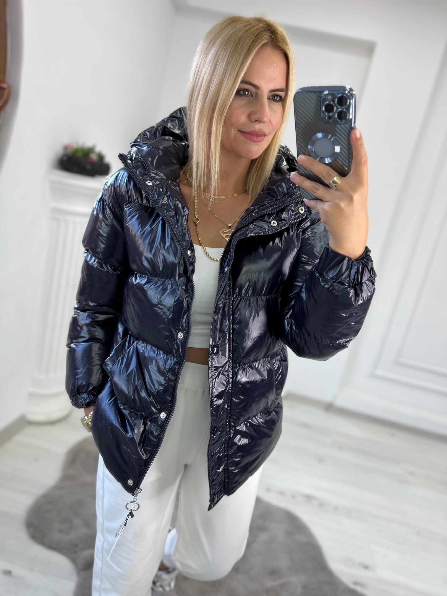 89804 Robin Rugan Mont LACİVERT
