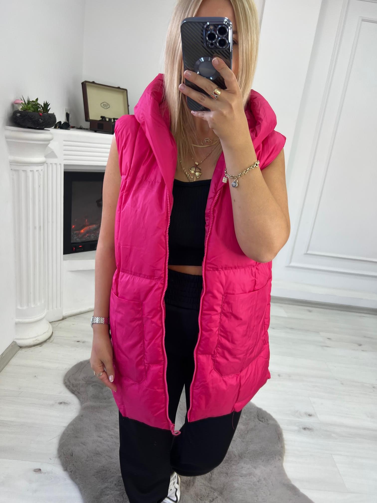 89834 Robin Yelek FUŞYA