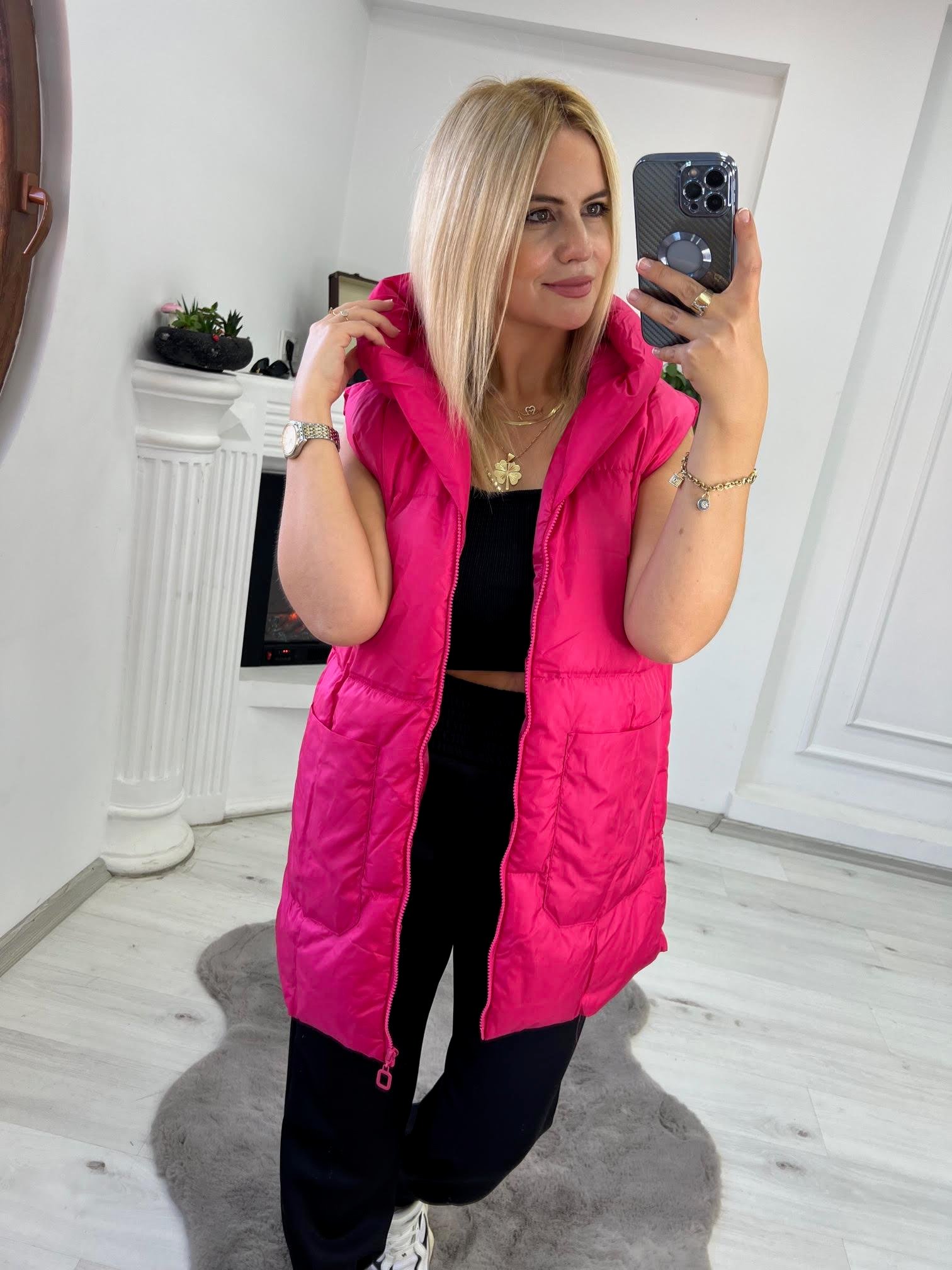 89834 Robin Yelek FUŞYA